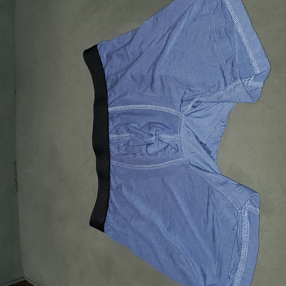 Mens MeUndies